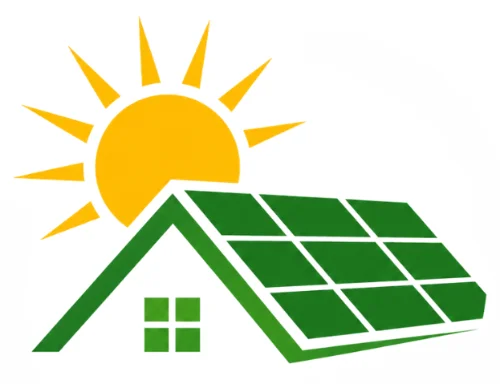 Panneaux Solaires Chancelade